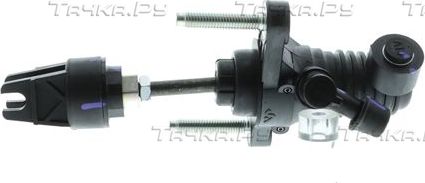 Цилиндр сцепления главный Aisin. Артикул CMTS-003