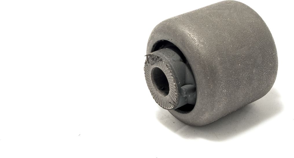 Сайлентблок переднего рычага подвески Cworks. Артикул F280R0052