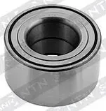 Подшипник ступицы (NTN/SNR). Артикул gb35281