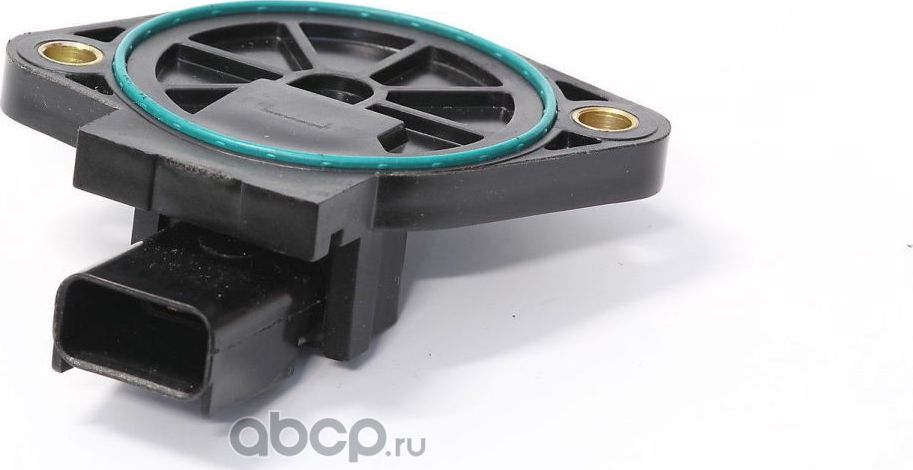Датчик положения распредвала Chrysler. Артикул 05093508AA