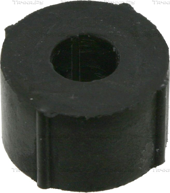 Втулка стабилизатора Febi Bilstein передняя для Mitsubishi Carisma I 1995-2006. Артикул 26866