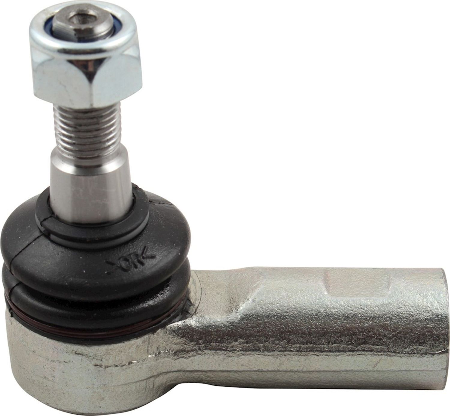 Наконечник рулевой тяги JP Group. Артикул 1244602300