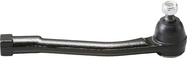 Наконечник рулевой тяги CTR. Артикул CEKH-43R