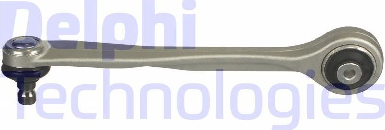 Продольный рычаг Delphi. Артикул TC2972