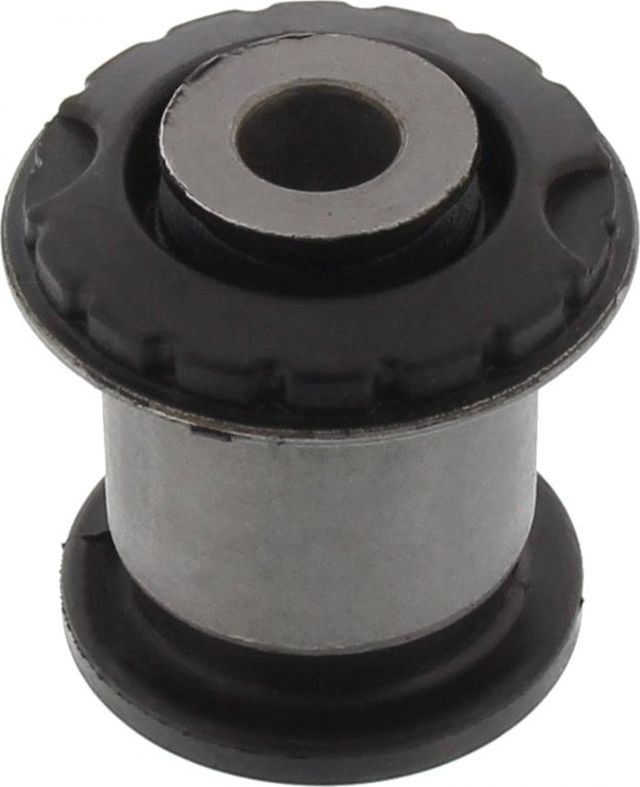 Сайлентблок заднего рычага подвески MAPCO правый/левый верхний для Citroen C6 2005-2012. Артикул 33381