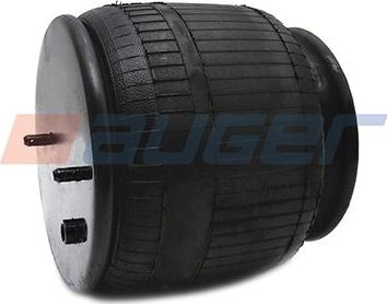Пневмоподушка (пневморессора) Auger. Артикул AU 346238-K
