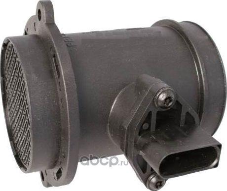 Расходомер воздуха, вставка (NGK). Артикул EPBMFN5D004P