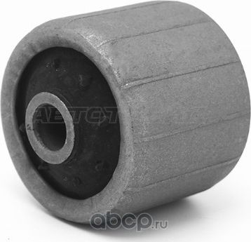 Сайлентблок заднего верхнего продольного рычага пе (SAT). Артикул ST150052