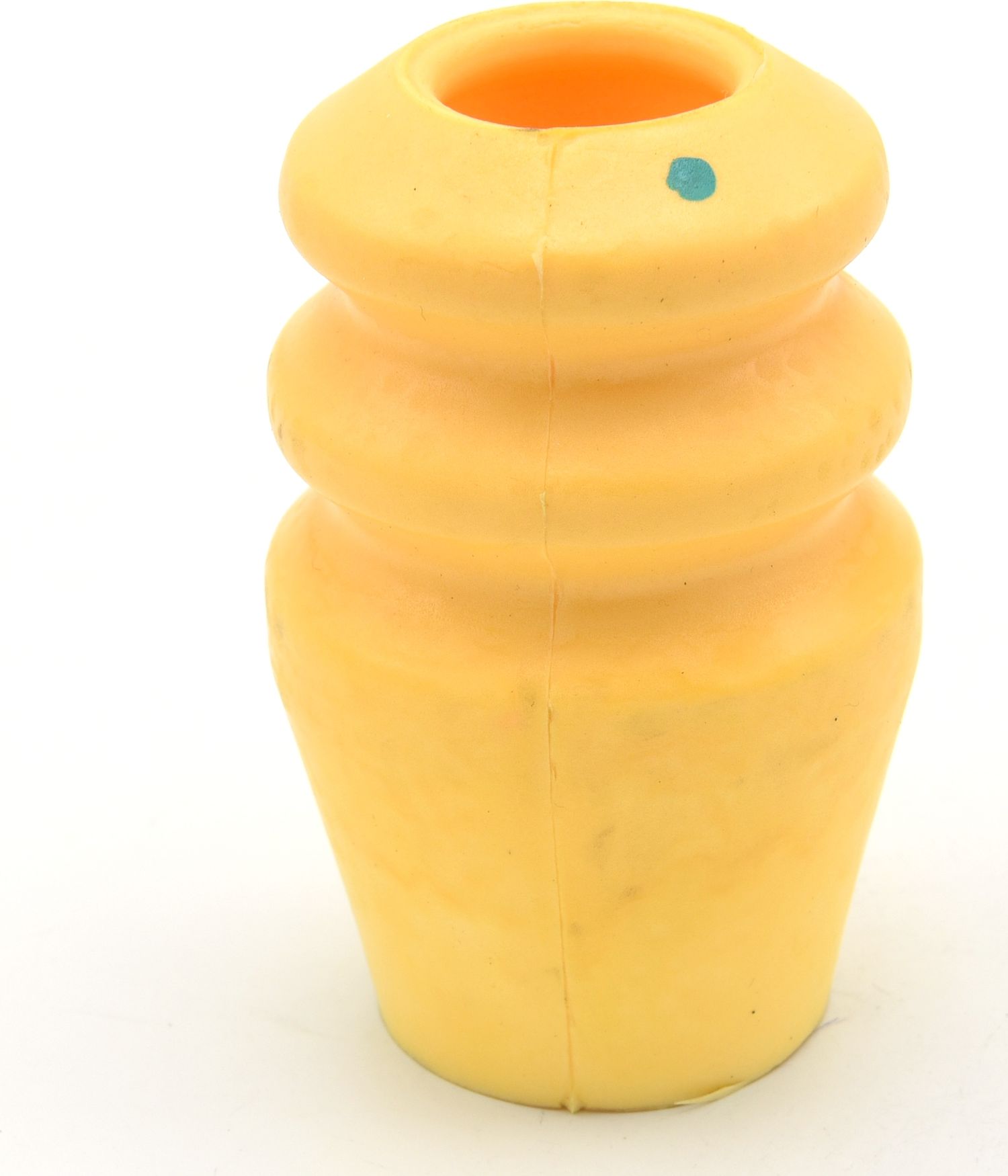 Отбойник амортизатора Jikiu. Артикул RB52002