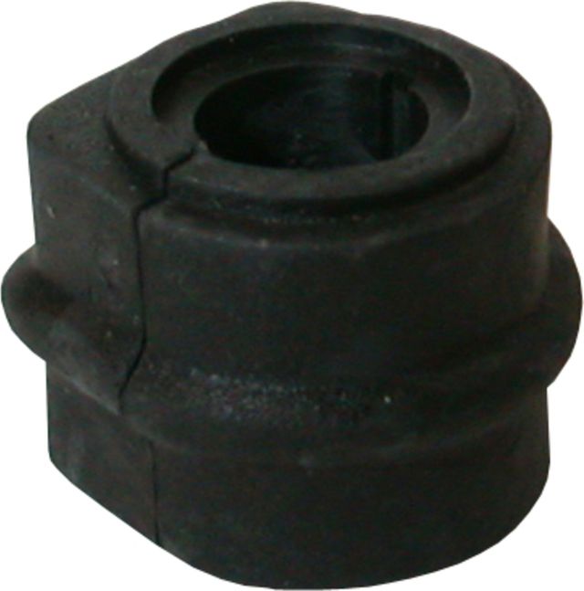 Втулка стабилизатора JP Group передняя правая/левая внешняя для Ford Galaxy I 1995-2006. Артикул 1140601500