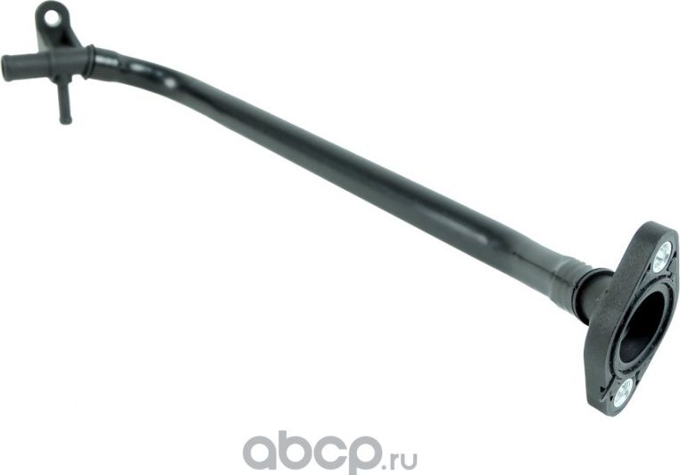 ПАТРУБОК (Bogap) Bogap. Артикул T4228100