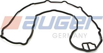 Прокладка клапанной крышки 441724 Auger. Артикул 79233