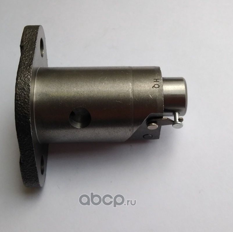 1AZ#,2AZFSE..Натяжитель устройство (H&Q). Артикул HQ1354028010