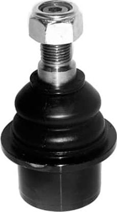 Шаровая опора SKF. Артикул VKDS 317502