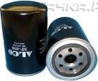 Масляный фильтр Alco Filters для Bentley Arnage I 1999-2009. Артикул SP-890