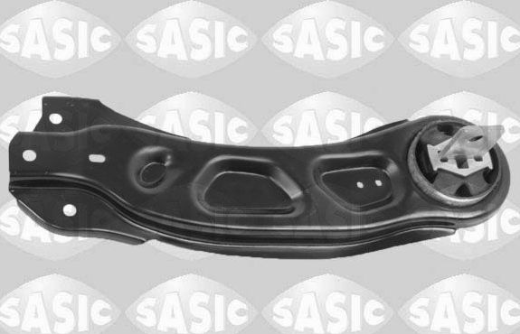 Треугольный рычаг задней подвески Sasic. Артикул 7476293