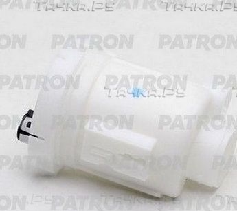 Топливный фильтр Patron. Артикул PF3929