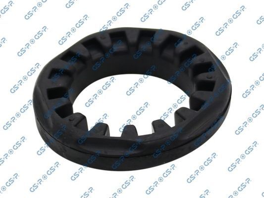 Опора (чашка, тарелка) пружины GSP. Артикул 516799