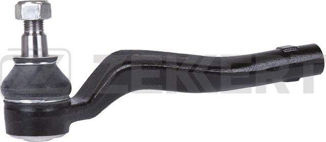Наконечник рулевой тяги Zekkert. Артикул SN-2644