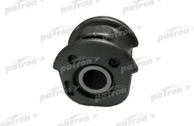 Сайлентблок рычага подвески (Patron) Patron. Артикул PSE1459