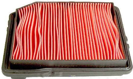 Воздушный фильтр SCT-Germany для Honda CR-X II 1987-1992. Артикул SB 293