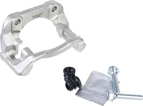 Скоба тормозного суппорта Stellox для Renault Logan I 2004-2015. Артикул 05-91303-SX