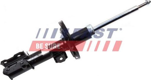 Амортизатор Fast. Артикул FT11309