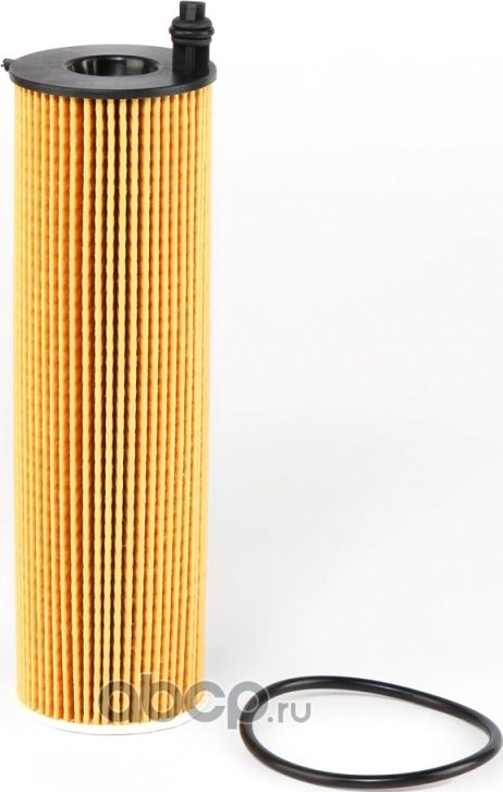 Фильтр масл.-вставка A6541801100. HU6020Z.OX823/6D (Redskin). Артикул OE0127