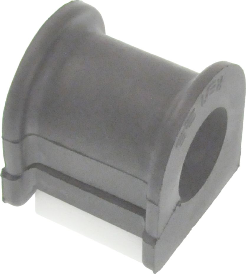 Втулка стабилизатора Blue Print (резина). Артикул ADT38032