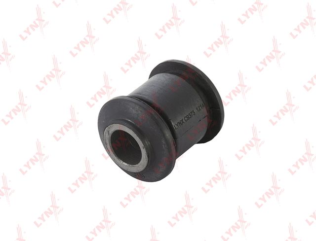 Сайлентблок заднего рычага подвески LYNXauto. Артикул C9373