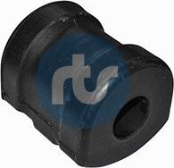 Втулка стабилизатора RTS. Артикул 035-00063