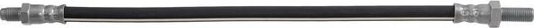 Тормозной шланг ABS. Артикул SL 2427