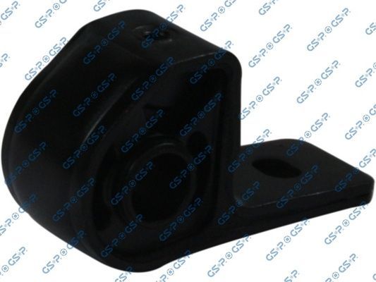Сайлентблок переднего рычага подвески GSP. Артикул 510690