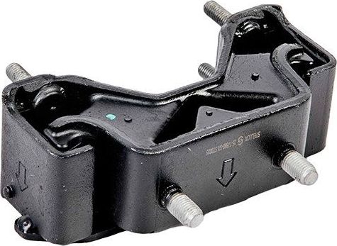 Опора (подушка) двигателя Stellox. Артикул 25-17860-SX