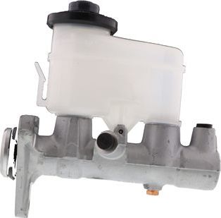 Тормозной цилиндр главный Aisin Premium ADVICS by AISIN для Toyota Corolla E90 1992-1995. Артикул BMT-009