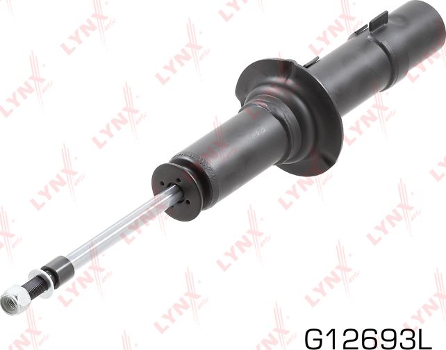 Амортизатор LYNXauto. Артикул G12693L