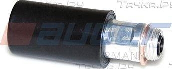 Топливный насос ручной подкачки Auger. Артикул 71545
