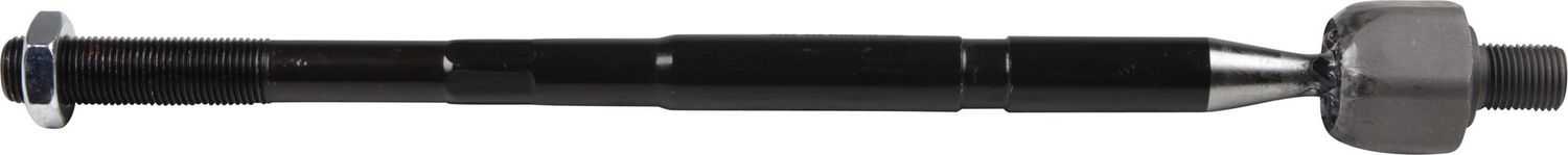 Рулевая тяга JP Group JP. Артикул 1144504300