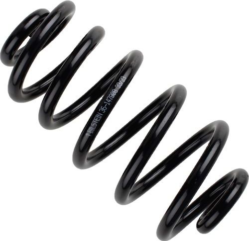 Пружина подвески Bilstein B3 задняя для SEAT Exeo 2009-2013. Артикул 36-147908