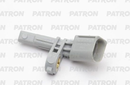 Датчик ABS Patron. Артикул ABS52024