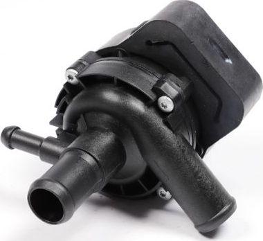 Дополнительный водяной насос Hepu для Mercedes-Benz V-Класс II 2014-2026. Артикул AP8280