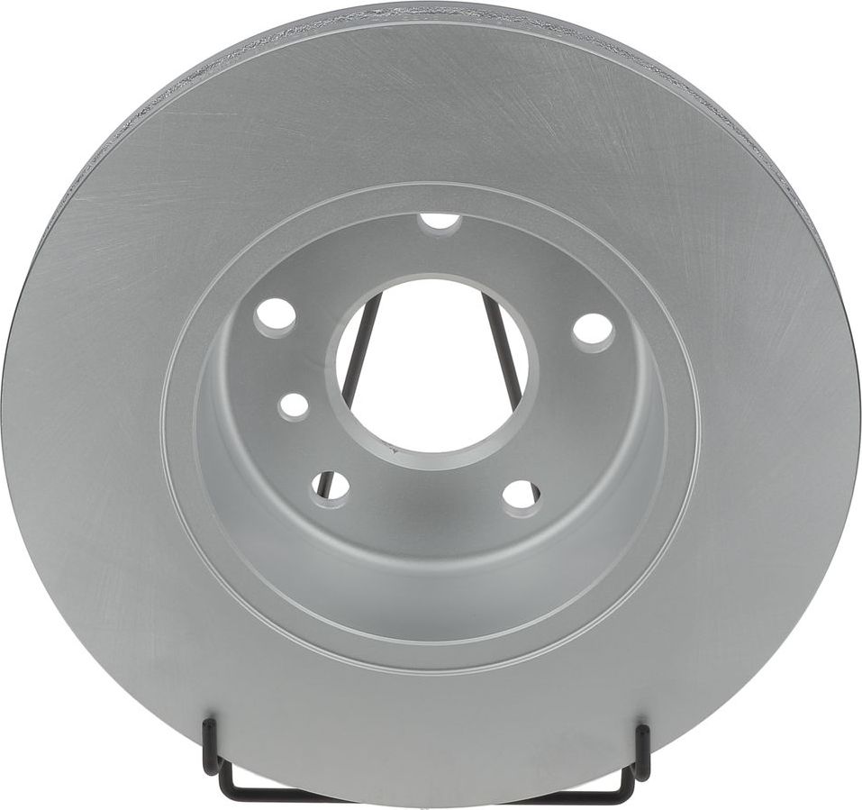 Тормозной диск Ferodo Premier. Артикул DDF873C