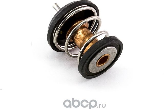 Термостат системы охлаждения (Dominant). Артикул AW06H01210113B