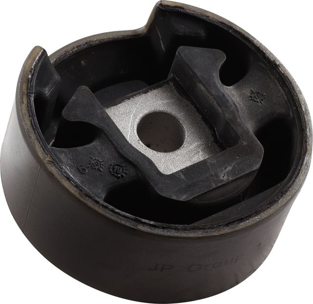 Подушка (опора) двигателя JP Group. Артикул 1117914200