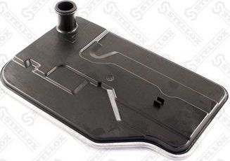 Фильтр АКПП Stellox. Артикул 20-51042-SX