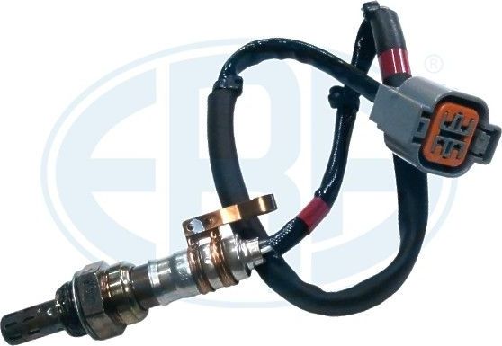 Лямбда-зонд (кислородный датчик) Era OEM для Kia Optima III 2010-2015. Артикул 570121