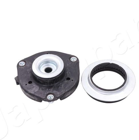 Опора амортизатора (стойки) Japanparts. Артикул SM0148