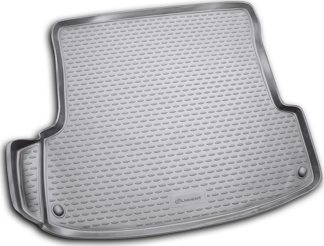 Коврик Element для багажника Skoda Octavia Tour хэтчбек 1996-2010. Артикул NLC.45.09.B11