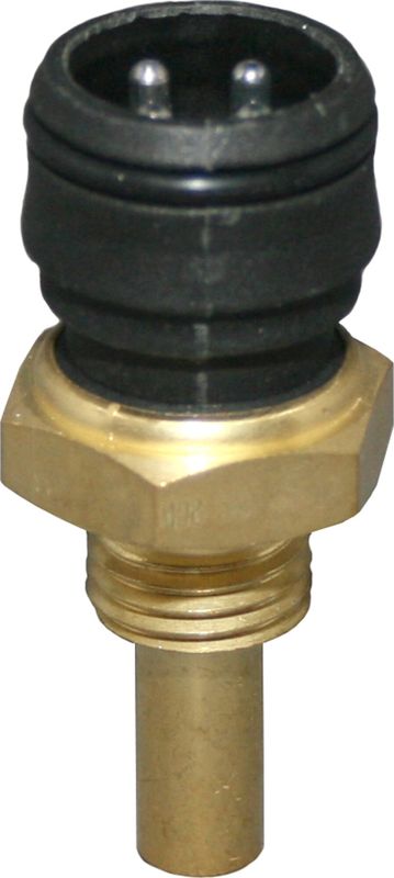 Датчик температуры охлаждающей жидкости JP Group для Mercedes-Benz E-Класс I (W124) 1993-1996. Артикул 1393100500