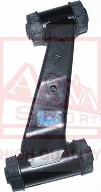 Поперечный рычаг передней подвески Asva. Артикул 0224-328